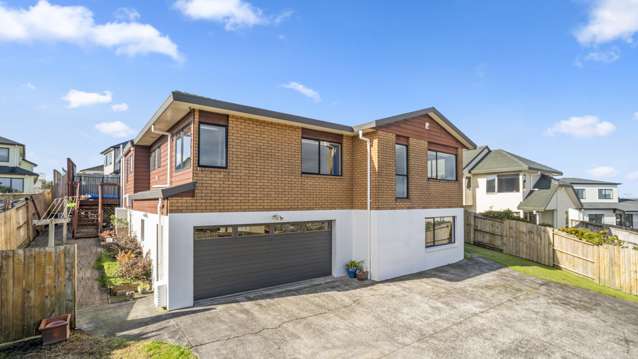 36 Manu Place Pinehill_3