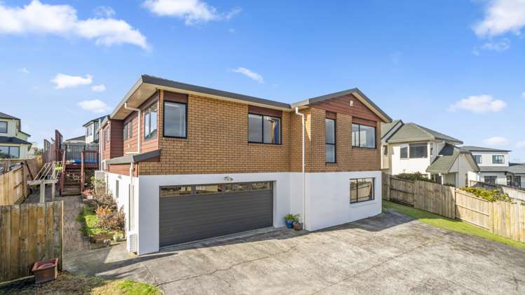 36 Manu Place Pinehill_3