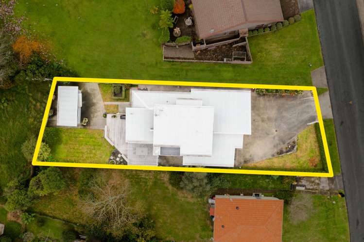 94 Collins Avenue Te Awamutu_20