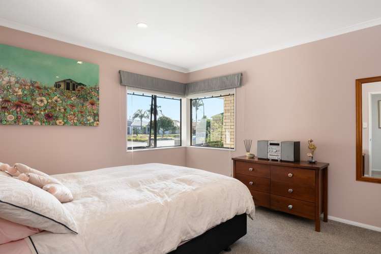 40 Pacific Cove Drive Papamoa_8