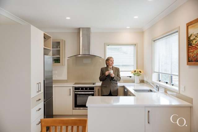 78 Chadwick Road Greerton_2