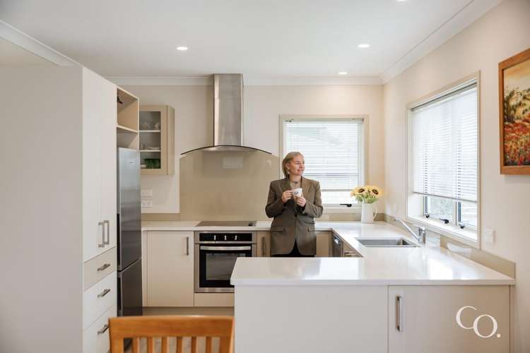 78 Chadwick Road Greerton_2