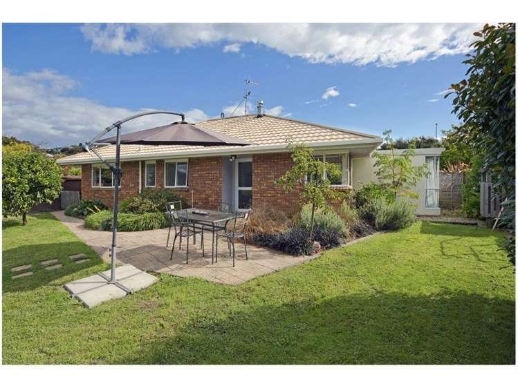 33 Rochfort Drive Richmond_4