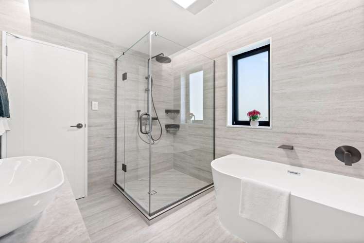 Lot2/30 Bayview Road Bayview_29