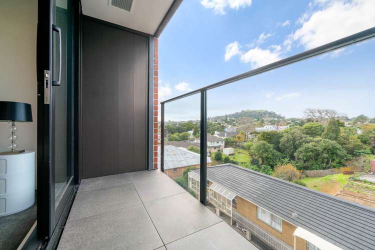 504/428 Dominion Road Mt Eden_6