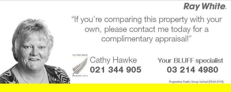 206 Foyle Street Bluff_11