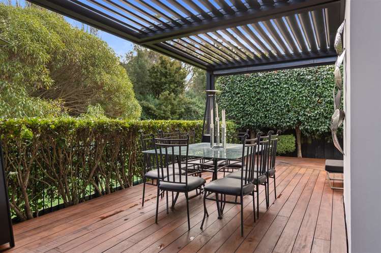 22a Rivers Edge Northwood_19