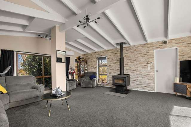 16 Waipuna Road Springvale Clyde_3