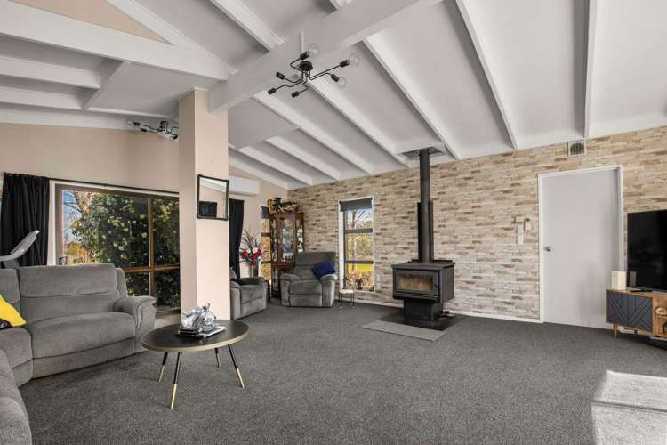 16 Waipuna Road Springvale Clyde_3