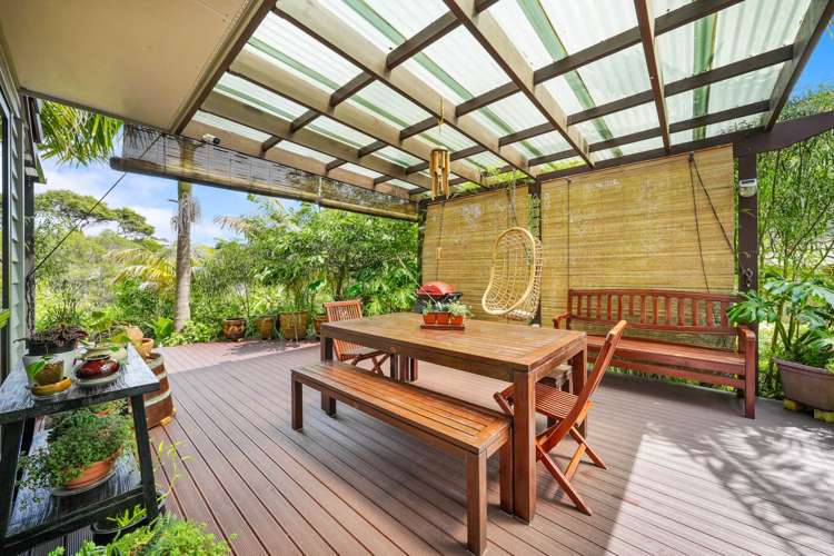 214 Kyle Road Greenhithe_13