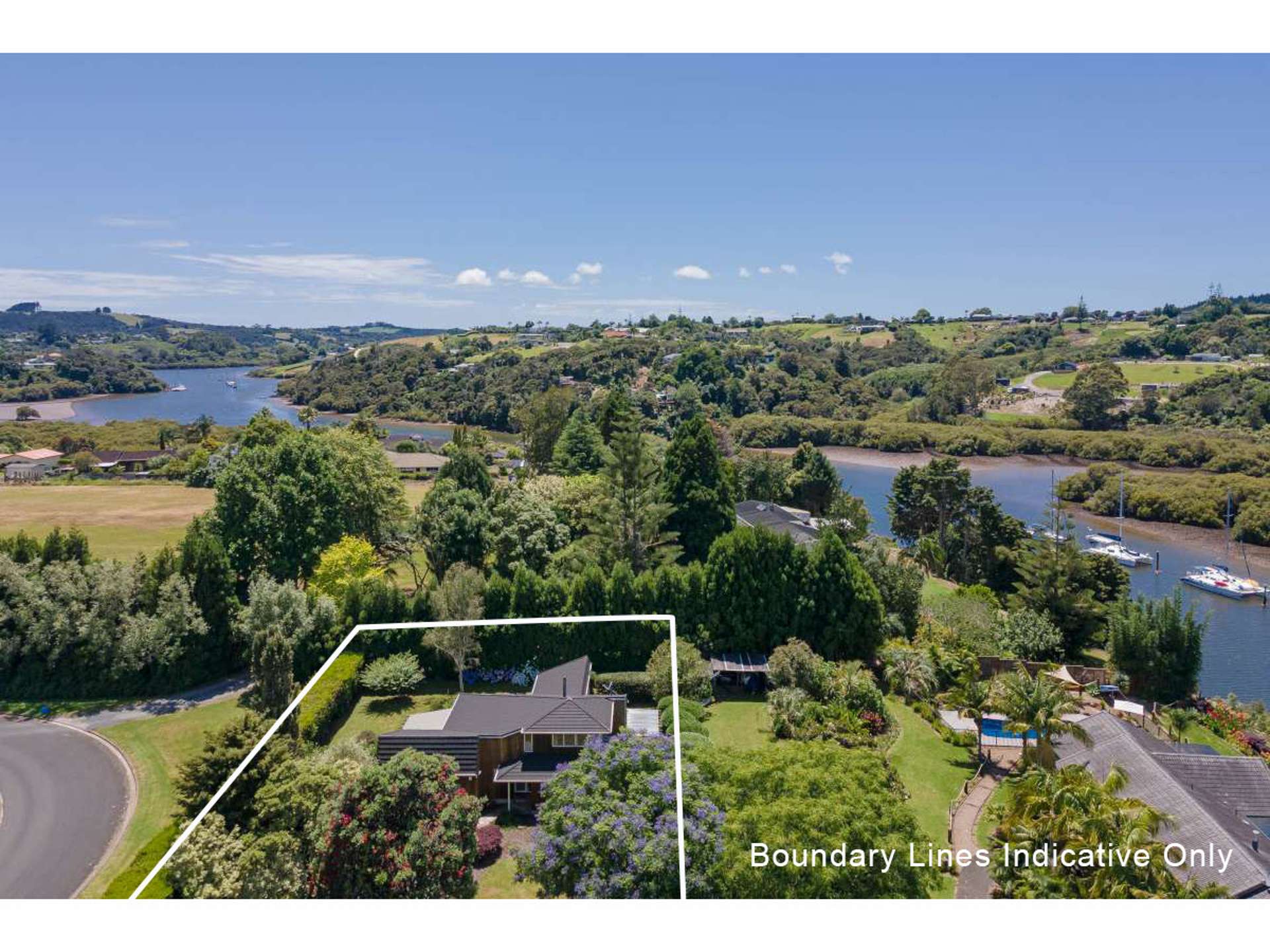 1 James Kemp Place Kerikeri_0