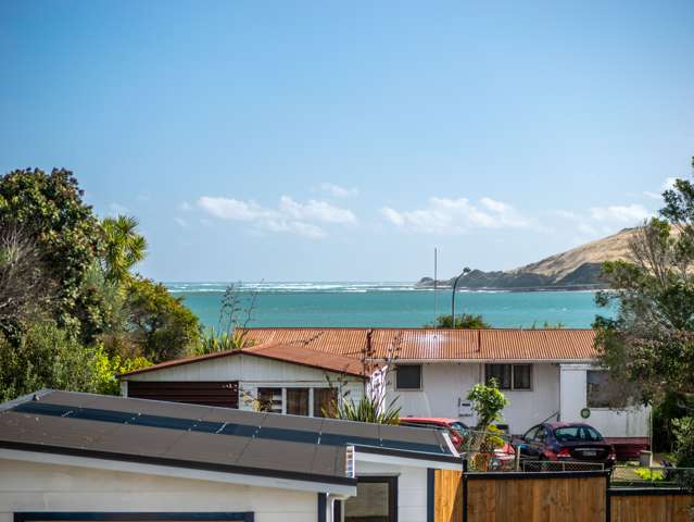 10 Waianga Place Omapere_2