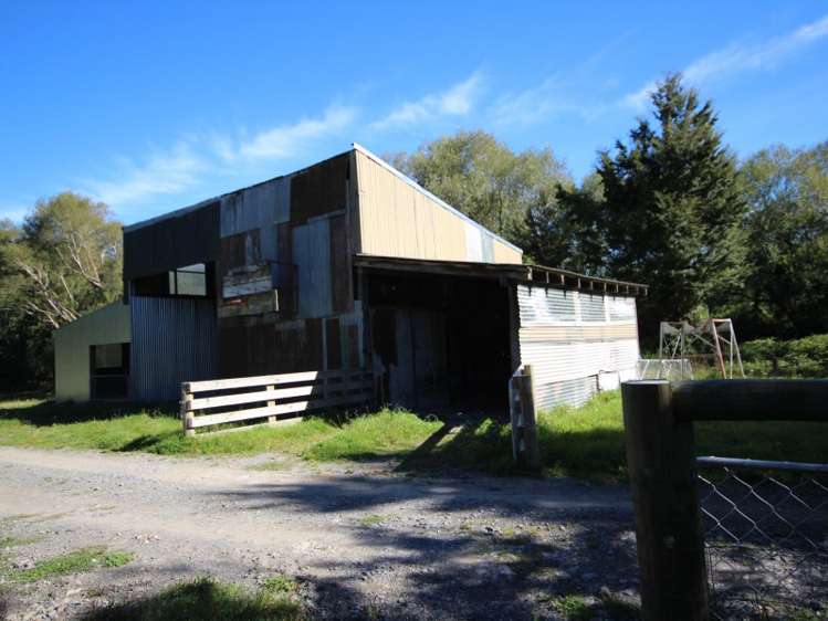 108 Mountain Road Oxford_7