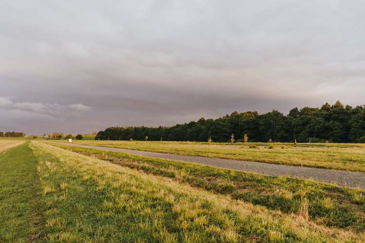 14 Turaki Lane Kaipara Flats_6