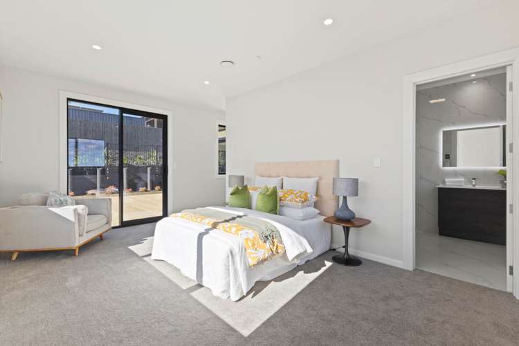 61 Muster Road Pukekohe_11