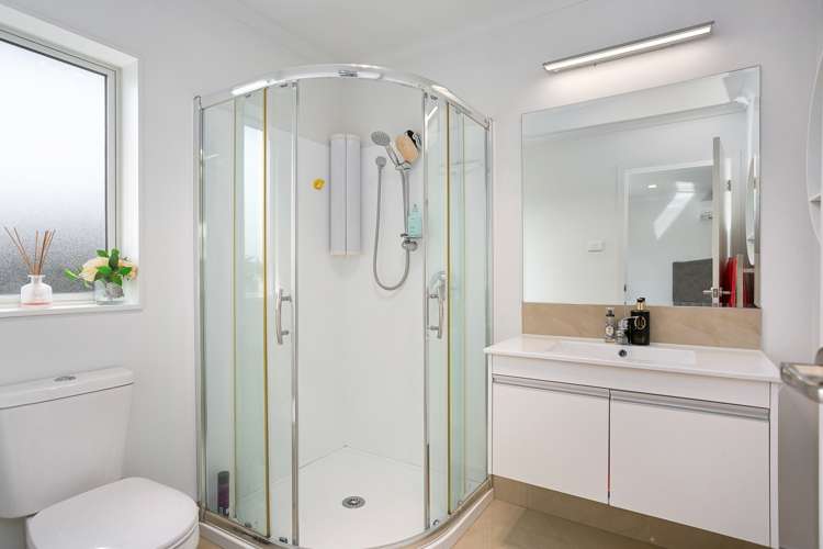 47 West Thompson Street Leamington_18