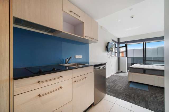 307/3 Basque Road 10021_2