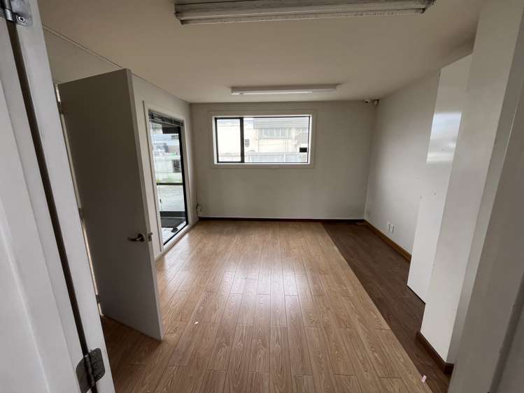 111-115 Orbell Street Sydenham_19