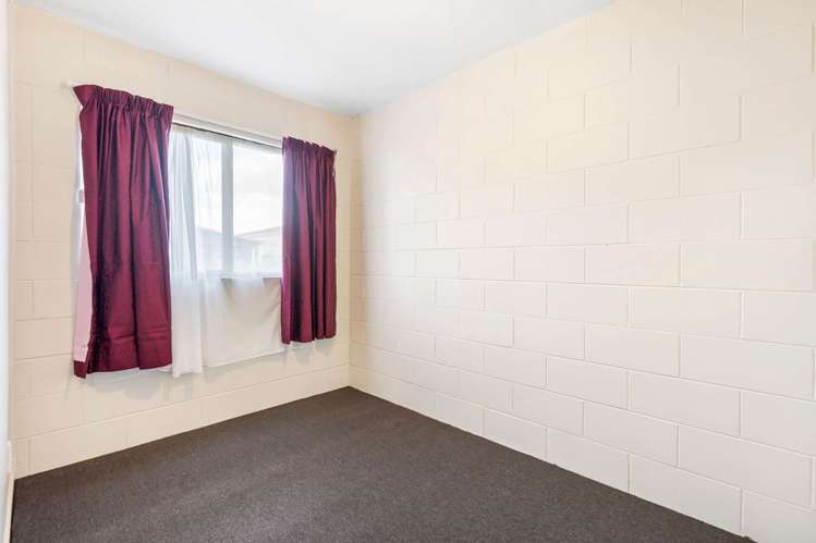 5/176 Shirley Road Papatoetoe_8