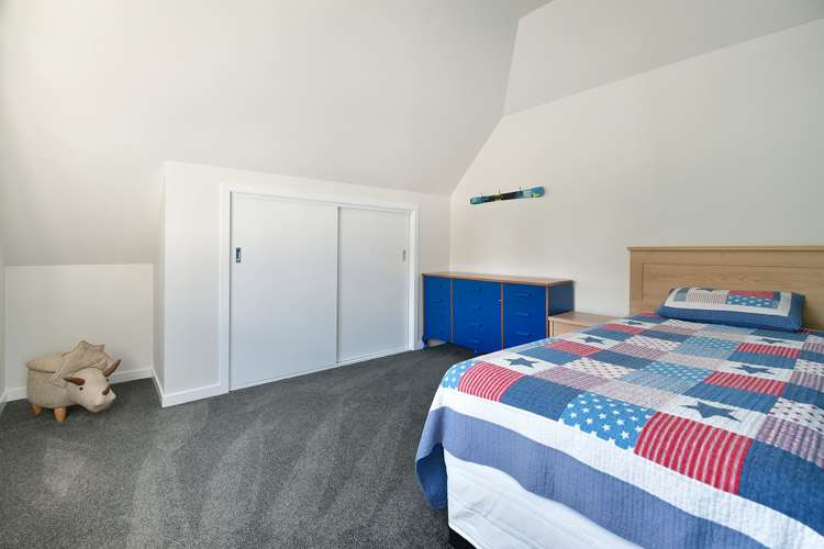 20 Glamis Avenue Manly_20