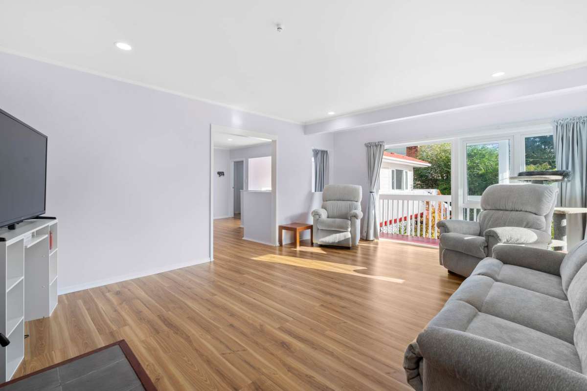101 Eskdale Road_2