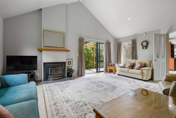 23a Fairley Road Lynmore_10