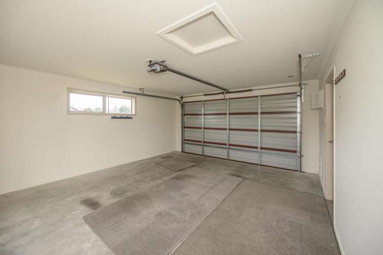 6 Stringer Crescent Waiareka Junction_13
