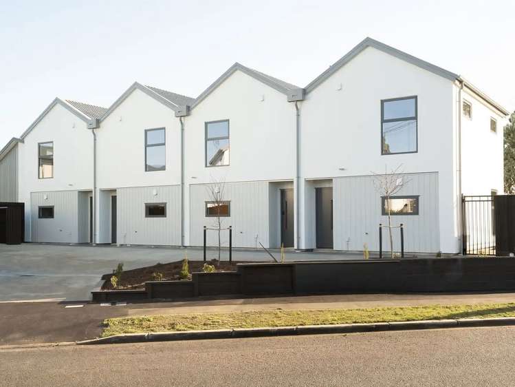 3/57 Vogel Street_0