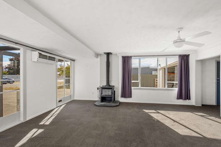 29 Marslin Street Alexandra_6