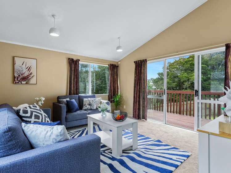 3/45 Everglade Drive Goodwood Heights_6