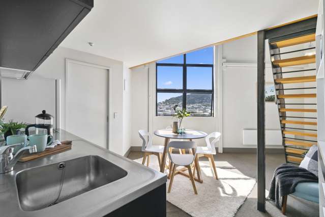 48/29 Webb Street Mount Cook_3