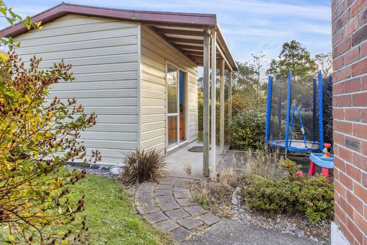 26 Mayfield Avenue Wakari_15