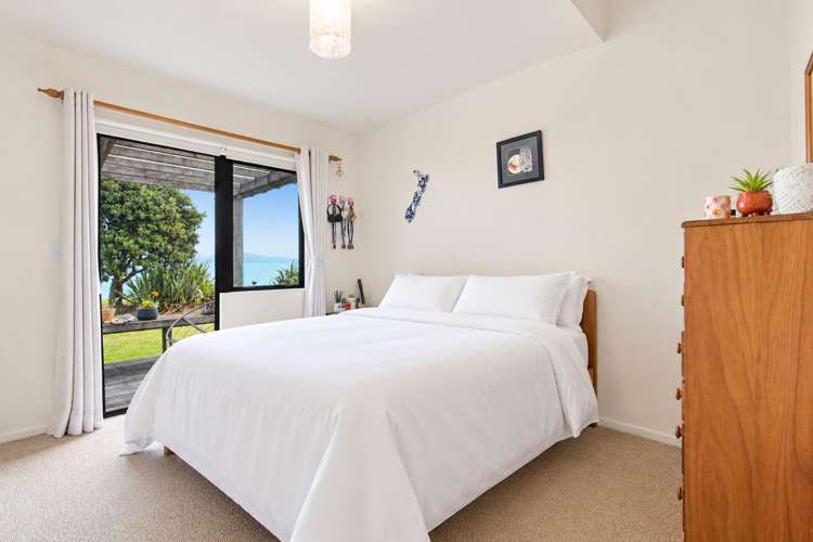 615 Thames Coast Road Waiomu_18