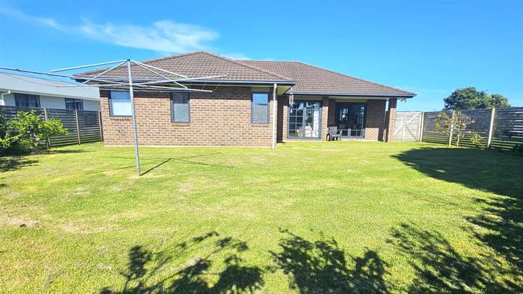 193 Ngaio Drive Matarangi_18