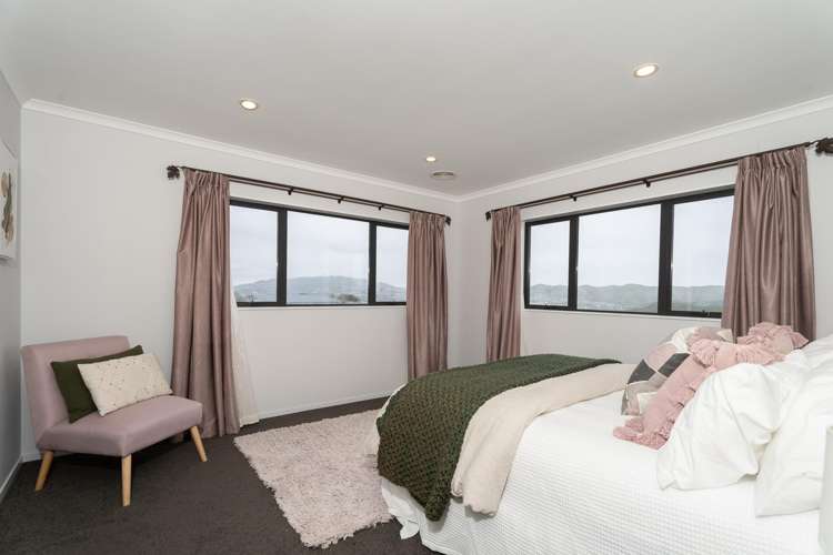 36 Havana Rise Grenada Village_11