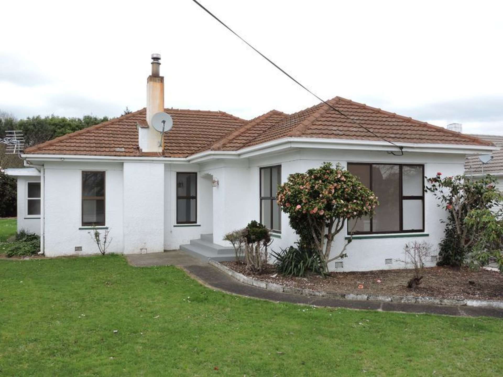 33a Tower Road Matamata_0