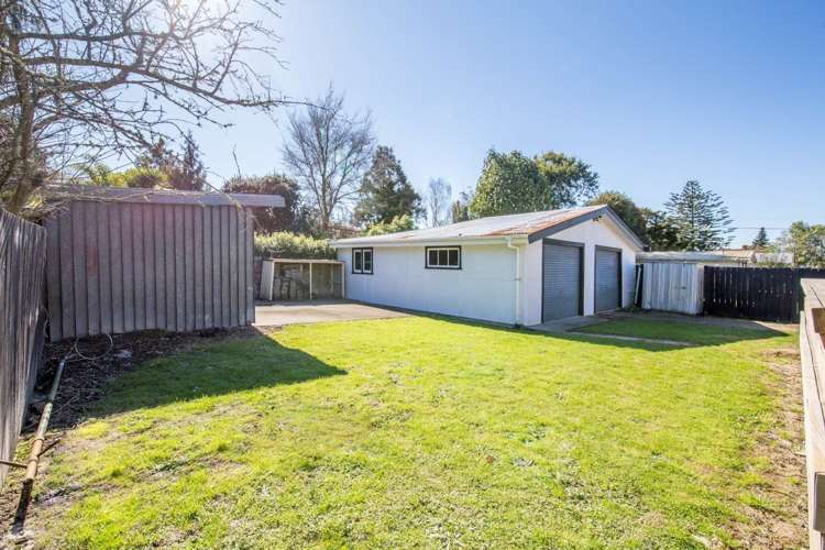 32 Myers Road Manurewa_12