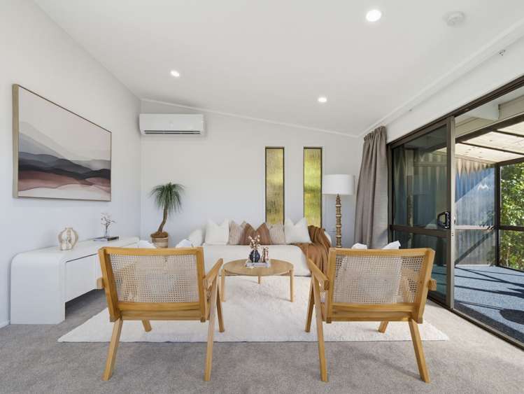 22 Alastair Avenue Owhata_14