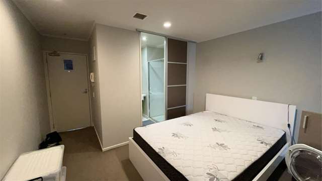 310/184 Symonds Street Eden Terrace_2