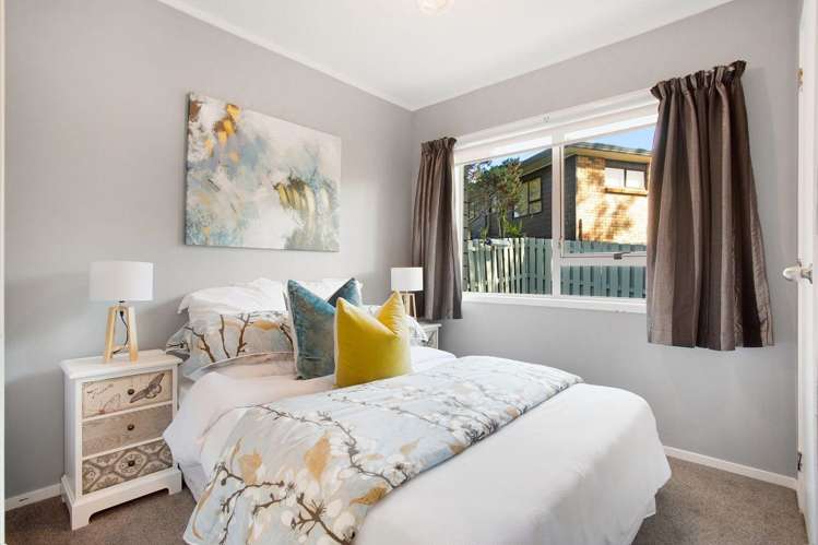 1/13 Redwing Street Browns Bay_7