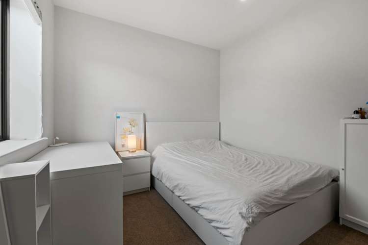 105/38E Fraser Avenue_4