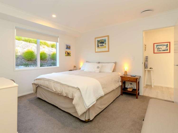 17 Riverbank Drive Kerikeri_31