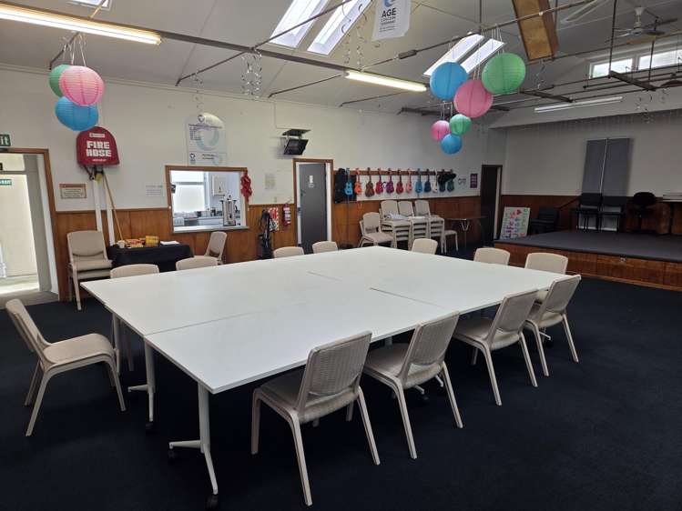 27-33 Liardet Street New Plymouth Central_6