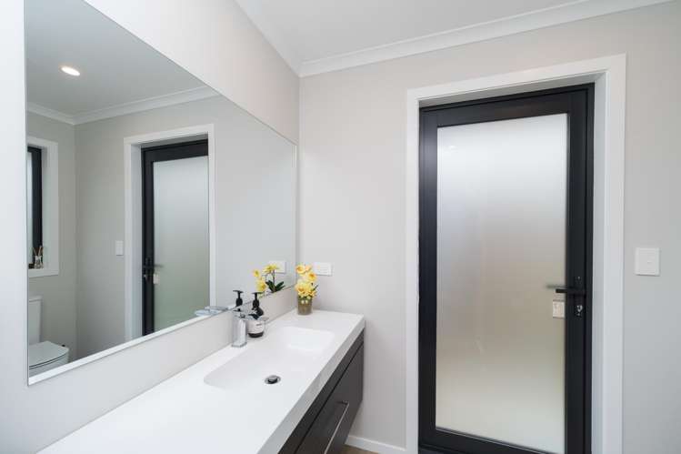 97 Freedom Drive Kelvin Grove_20