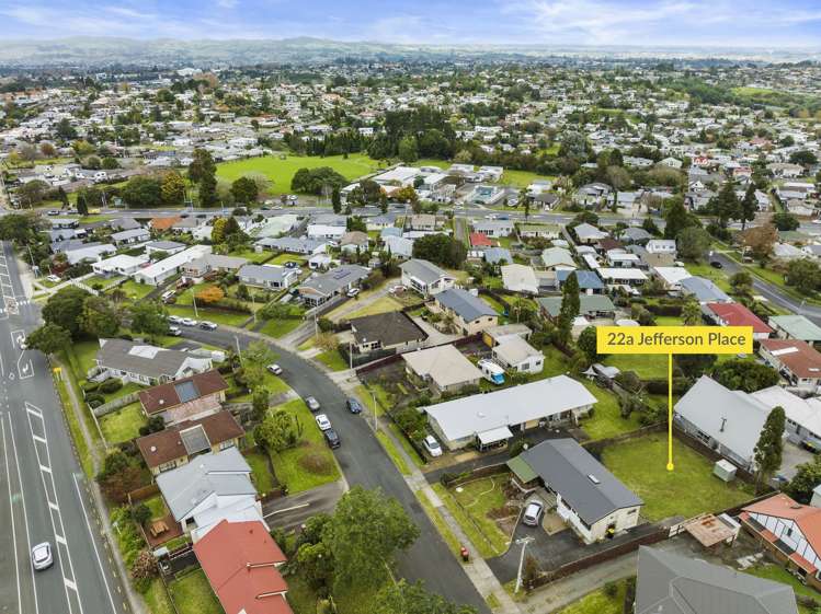 22a Jefferson Place Brookfield_1