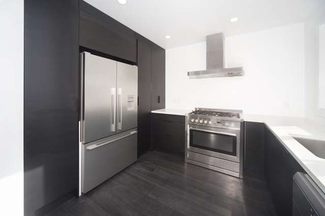 41 Lawrence Street Herne Bay_3