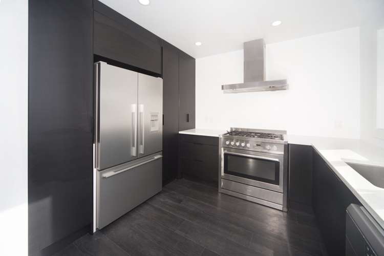 41 Lawrence Street Herne Bay_3