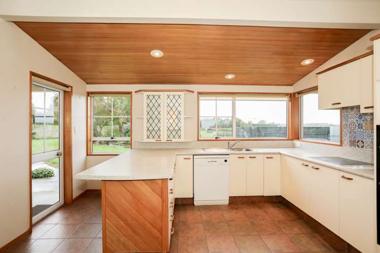 449 Days Road Springston_2