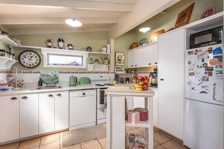 2/42 Harker Street Spreydon_3