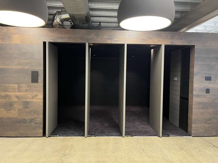 GO6/23 Edwin Street Mt Eden_4